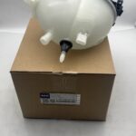 Coolant Expansion Tank for Mercedes Benz W204 W212 C218 W463 C63 E63 CLS63 G63 G550 AMG 2045000949 A2045000949
