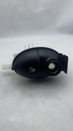 Coolant Expansion Tank for Mercedes Benz W204 W212 C218 W463 C63 E63 CLS63 G63 G550 AMG 2045000949 A2045000949 - Image 3