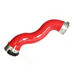 Intercooler Hose OE 2045286482 For Mercedes C-Class W204 GLK X204 E-Class W212 CLS C218 OM651 Diesel