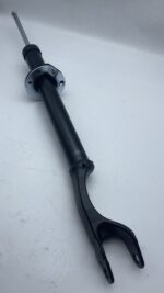Front Left Shock Absorber Strut for Mercedes Benz W205 C200 C300 C400 C450 AMG 4MATIC 2053200730 A2053200730