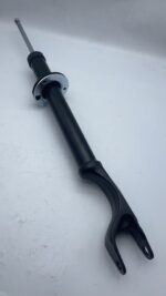 Front Left Shock Absorber Strut for Mercedes Benz W205 C200 C300 C400 C450 AMG 4MATIC 2053200730 A2053200730 - Image 4