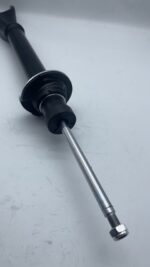 Front Left Shock Absorber Strut for Mercedes Benz W205 C200 C300 C400 C450 AMG 4MATIC 2053200730 A2053200730 - Image 3
