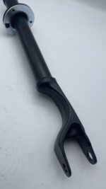 Front Left Shock Absorber Strut for Mercedes Benz W205 C200 C300 C400 C450 AMG 4MATIC 2053200730 A2053200730 - Image 2