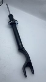 Front Right Shock Absorber Strut for Mercedes Benz W205 C200 C300 C400 C450 AMG 4MATIC 2053200830 A2053200830
