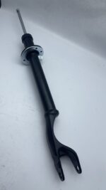 Front Right Shock Absorber Strut for Mercedes Benz W205 C200 C300 C400 C450 AMG 4MATIC 2053200830 A2053200830 - Image 4