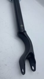 Front Right Shock Absorber Strut for Mercedes Benz W205 C200 C300 C400 C450 AMG 4MATIC 2053200830 A2053200830 - Image 3