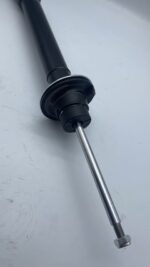 Front Right Shock Absorber Strut for Mercedes Benz W205 C200 C300 C400 C450 AMG 4MATIC 2053200830 A2053200830 - Image 2