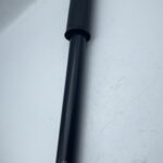 Rear Shock Absorber for Mercedes Benz W205 C200 C300 C400 C450 AMG 4MATIC 2053201530 A2053201530