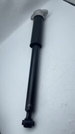 Rear Shock Absorber for Mercedes Benz W205 C200 C300 C400 C450 AMG 4MATIC 2053201530 A2053201530