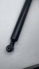 Rear Shock Absorber for Mercedes Benz W205 C200 C300 C400 C450 AMG 4MATIC 2053201530 A2053201530 - Image 4