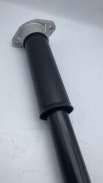 Rear Shock Absorber for Mercedes Benz W205 C200 C300 C400 C450 AMG 4MATIC 2053201530 A2053201530 - Image 6