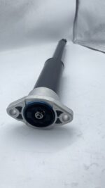Rear Shock Absorber for Mercedes Benz W205 C200 C300 C400 C450 AMG 4MATIC 2053201530 A2053201530 - Image 5