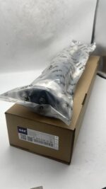 Rear Shock Absorber for Mercedes Benz W205 C200 C300 C400 C450 AMG 4MATIC 2053201530 A2053201530 - Image 2