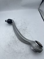 Front Left Lower Control Arm For Mercedes-Benz W205 W213 X253 C300 E300 2053301505 2053301305 - Image 6