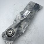 Front Left Lower Control Arm For Mercedes-Benz W205 W213 X253 C300 E300 2053301505 2053301305