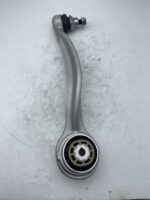 Front Left Lower Control Arm For Mercedes-Benz W205 W213 X253 C300 E300 2053301505 2053301305 - Image 5