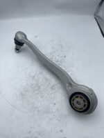 Front Left Lower Control Arm For Mercedes-Benz W205 W213 X253 C300 E300 2053301505 2053301305 - Image 4