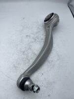 Front Left Lower Control Arm For Mercedes-Benz W205 W213 X253 C300 E300 2053301505 2053301305 - Image 3