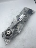 Front Left Lower Control Arm For Mercedes-Benz W205 W213 X253 C300 E300 2053301505 2053301305
