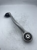 Front Right Lower Control Arm For Mercedes-Benz W205 W213 X253 C300 E300 2053301605 2053301405 - Image 6