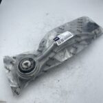 Front Right Lower Control Arm For Mercedes-Benz W205 W213 X253 C300 E300 2053301605 2053301405