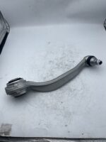 Front Right Lower Control Arm For Mercedes-Benz W205 W213 X253 C300 E300 2053301605 2053301405 - Image 5