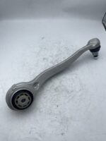 Front Right Lower Control Arm For Mercedes-Benz W205 W213 X253 C300 E300 2053301605 2053301405 - Image 4