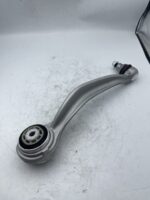 Front Right Lower Control Arm For Mercedes-Benz W205 W213 X253 C300 E300 2053301605 2053301405 - Image 3