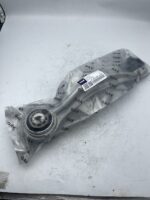 Front Right Lower Control Arm For Mercedes-Benz W205 W213 X253 C300 E300 2053301605 2053301405