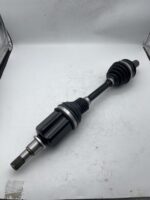 FRT Drive shaft RH - Image 4