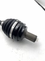 FRT Drive shaft RH - Image 5