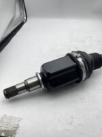 FRT Drive shaft RH - Image 6