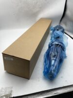 FRT Drive shaft RH