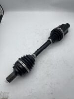 FRT Drive shaft LH