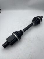FRT Drive shaft LH - Image 3
