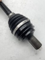 FRT Drive shaft LH - Image 4