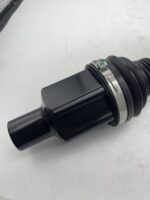 FRT Drive shaft LH