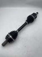 FRT Drive shaft RH - Image 3