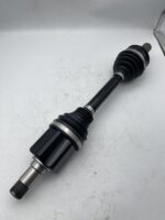 FRT Drive shaft RH - Image 4