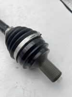 FRT Drive shaft RH - Image 5