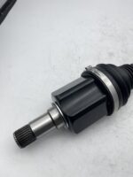 FRT Drive shaft RH - Image 6