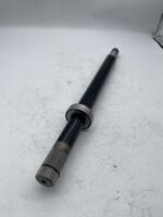 FRT Drive shaft LH - Image 2