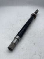 FRT Drive shaft LH - Image 3