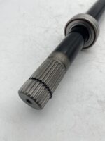 FRT Drive shaft LH - Image 4