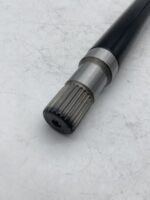 FRT Drive shaft LH - Image 5