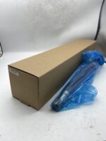 FRT Drive shaft LH