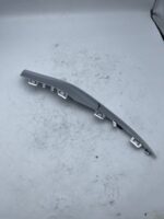 Front Left Bumper Cover Trim Molding Chrome For Mercedes Benz W205 C300 AMG 2019-2023 2058858602 - Image 5