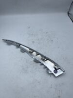 Front Left Bumper Cover Trim Molding Chrome For Mercedes Benz W205 C300 AMG 2019-2023 2058858602 - Image 3