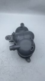 Coolant Expansion Tank for Mercedes Benz W206 C236 X254 C200 C300 CLE300 GLC260 GLC300 2065000000 A2065000000 - Image 6