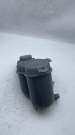 Coolant Expansion Tank for Mercedes Benz W206 C236 X254 C200 C300 CLE300 GLC260 GLC300 2065000000 A2065000000 - Image 4